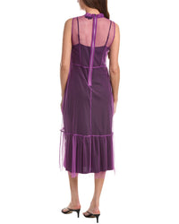 Dkny Dress