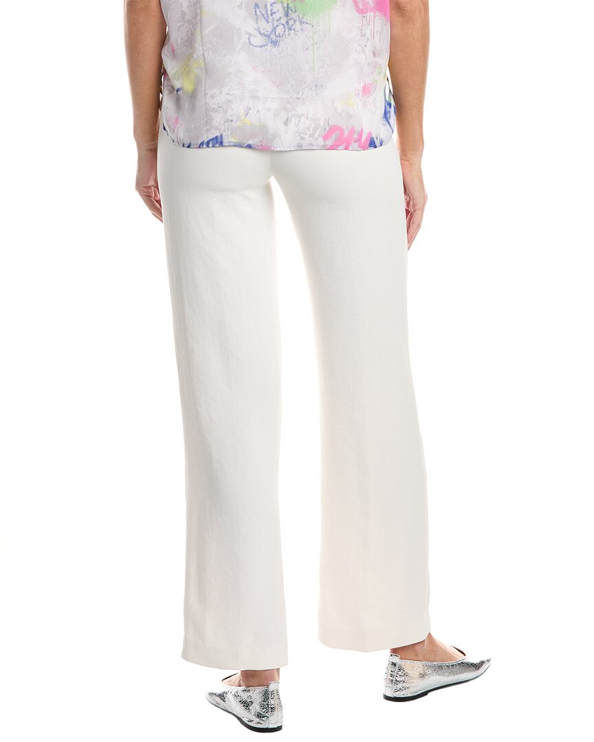 Dkny V-Neck Top