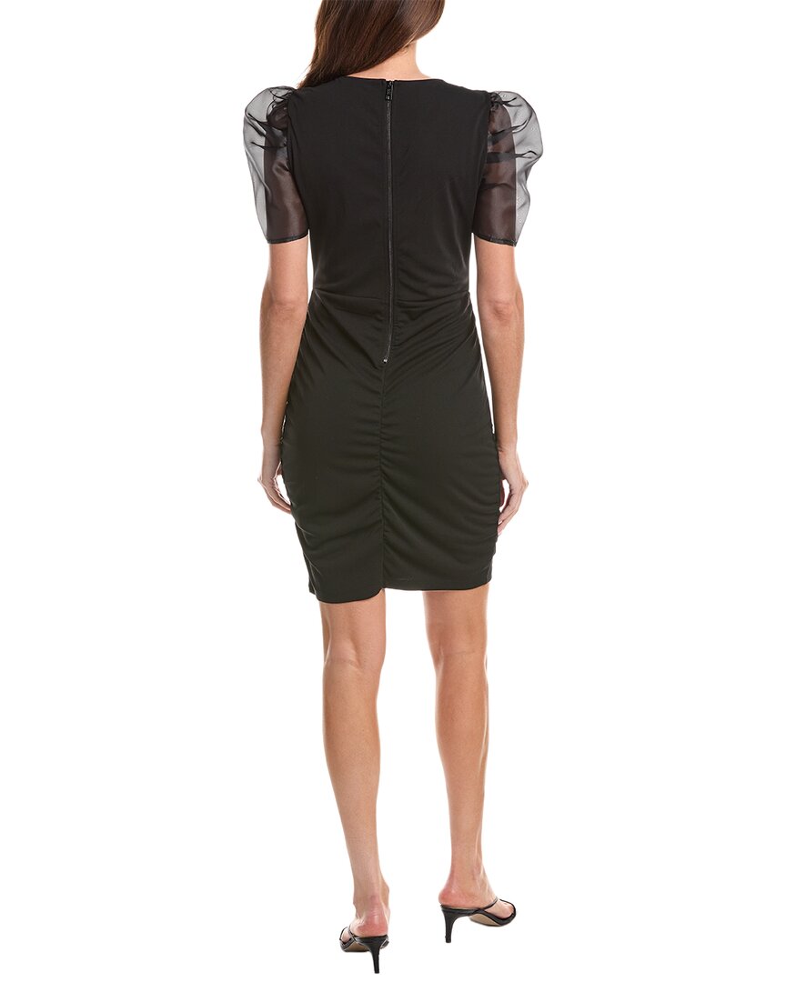 Dkny Knit Dress – Bluefly