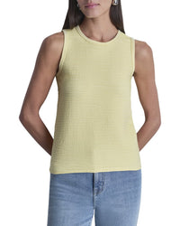 Dkny Racerback Tank