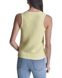 Dkny Racerback Tank
