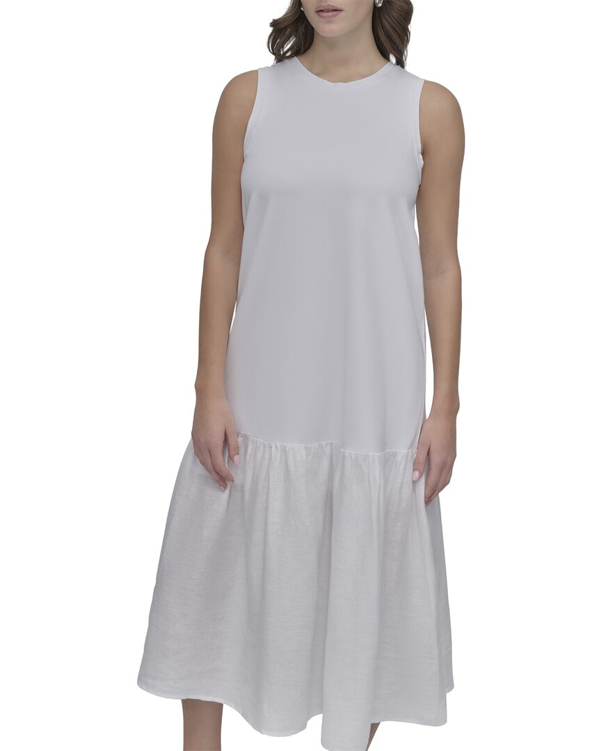 Dkny Dress