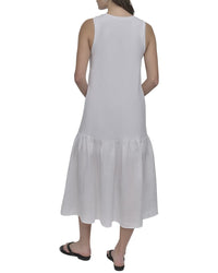Dkny Dress