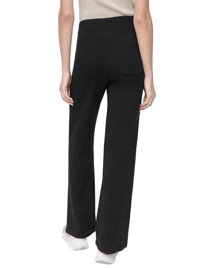 Dkny Relaxed Knit Pant