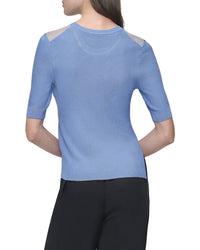 Dkny Sweater Top
