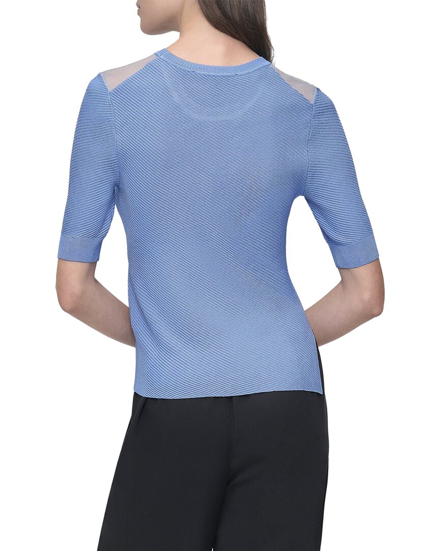 Dkny Sweater Top