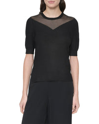 Dkny Sweater Top