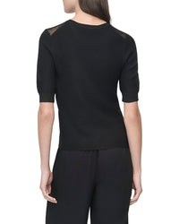 Dkny Sweater Top
