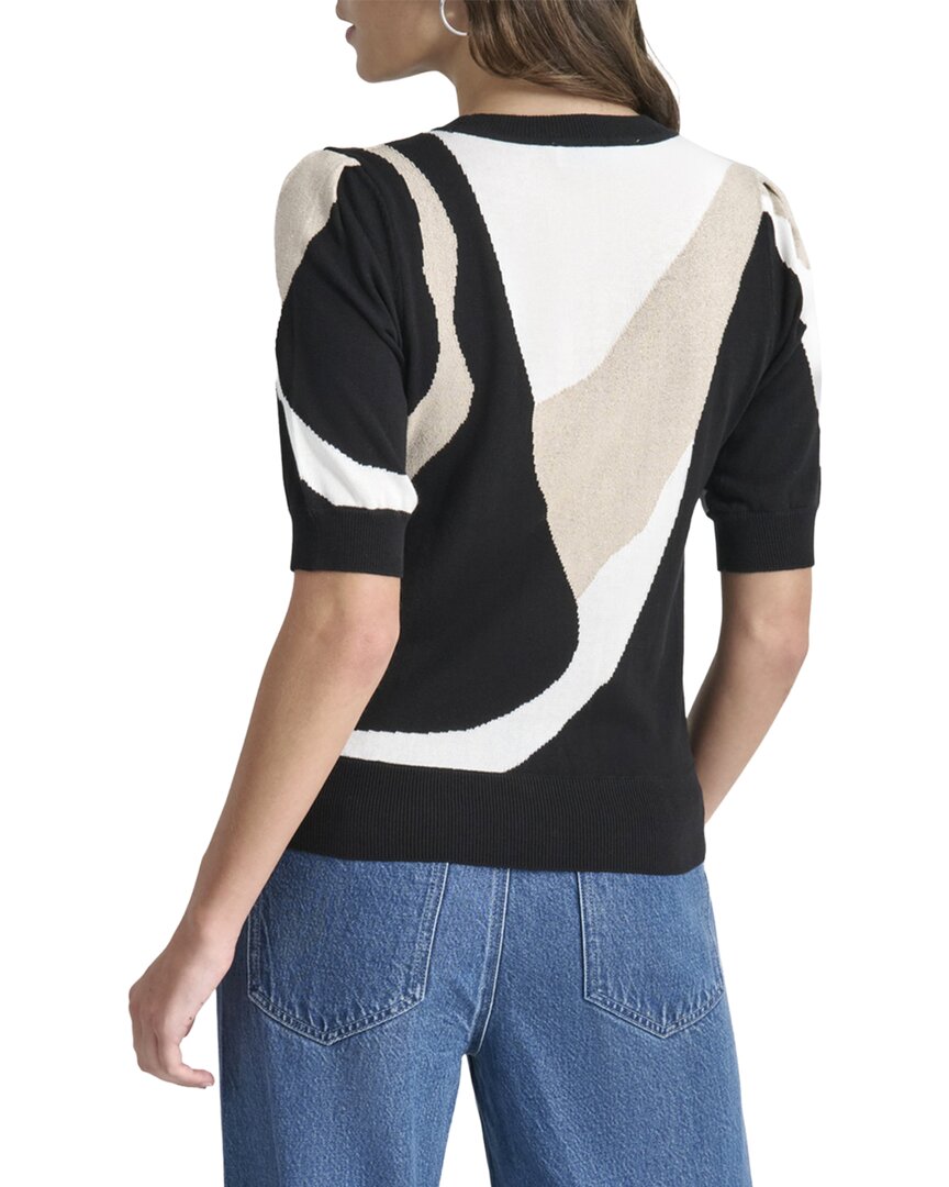 Dkny Sweater Top