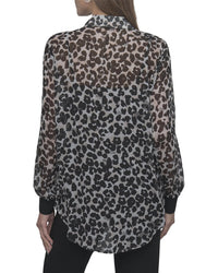 Dkny Button Down Shirt