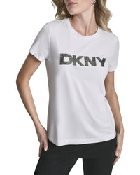 Dkny Shirt
