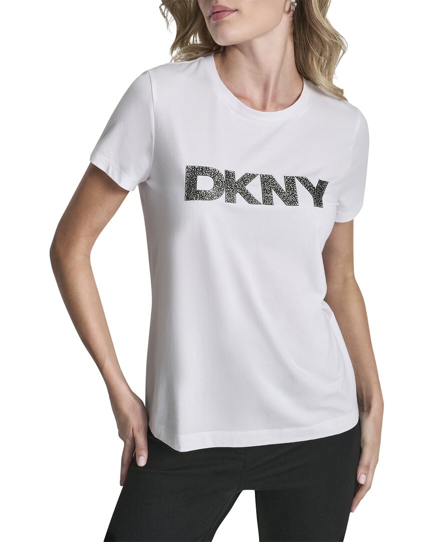 Dkny Shirt