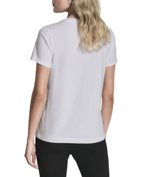 Dkny Shirt