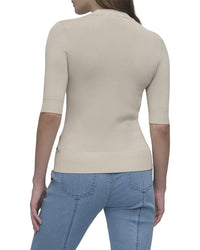 Dkny Sweater Top