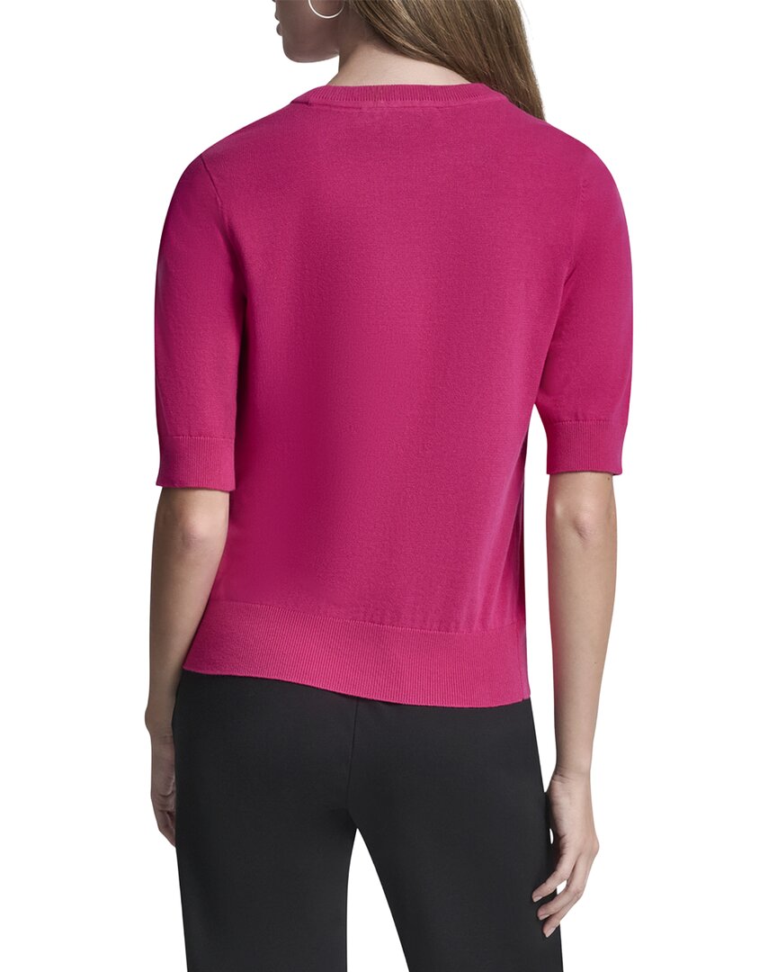 Dkny Sweater Top