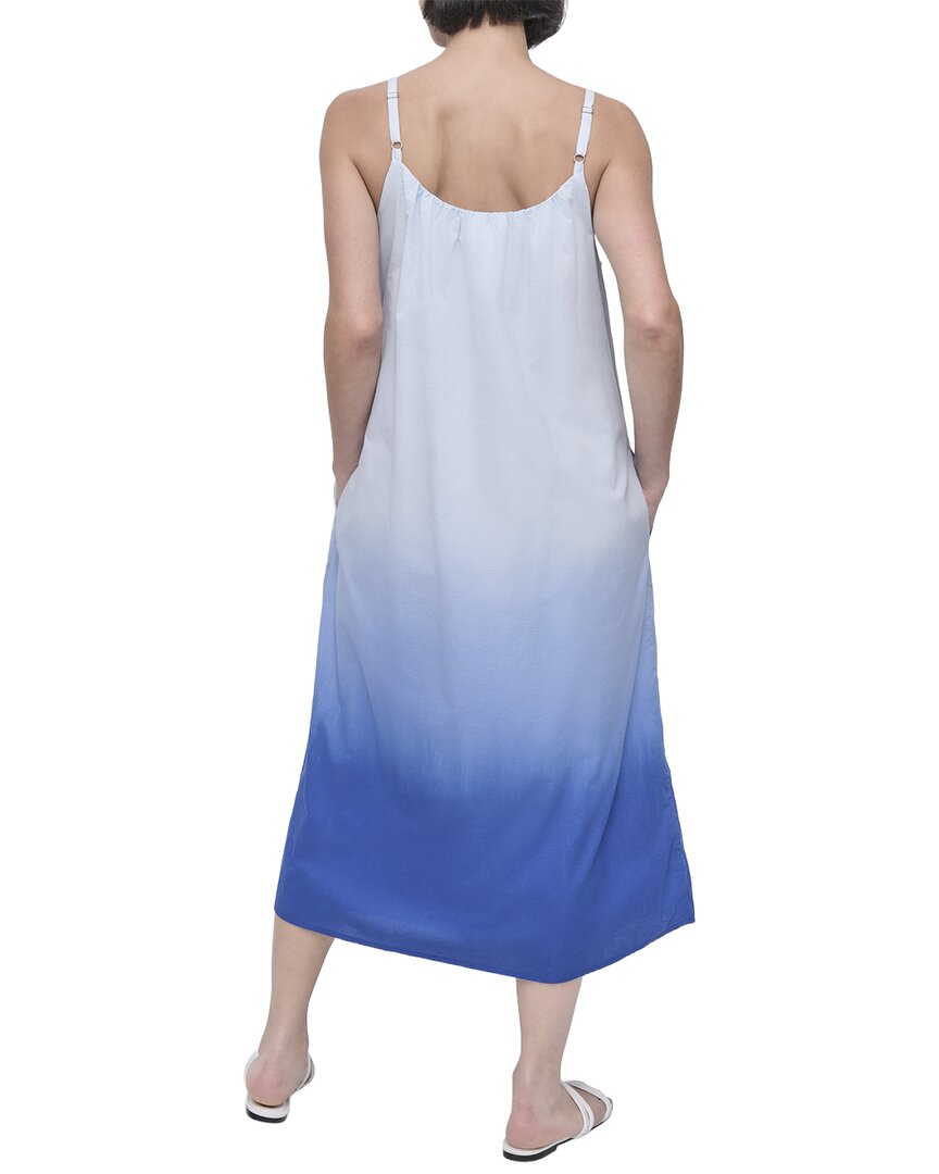 Dkny Slip-On Dress