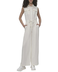 Dkny Jumpsuit