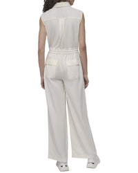Dkny Jumpsuit