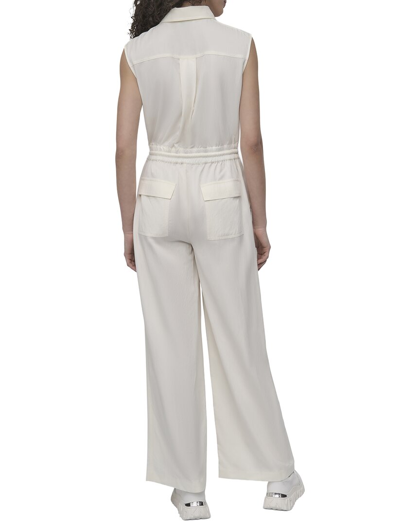 Dkny Jumpsuit