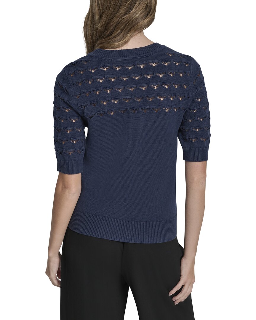 Dkny Sweater Top