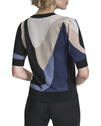 Dkny Sweater Top