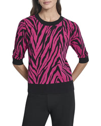 Dkny Sweater Top