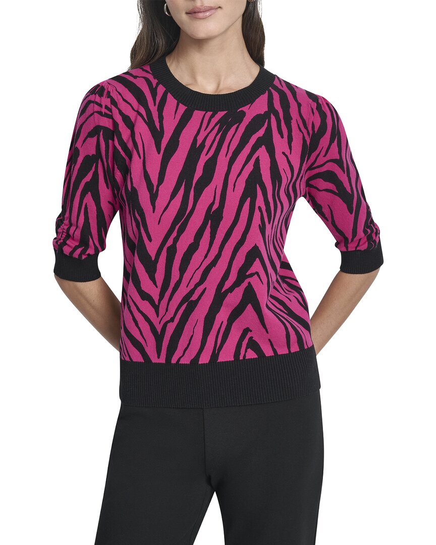 Dkny Sweater Top