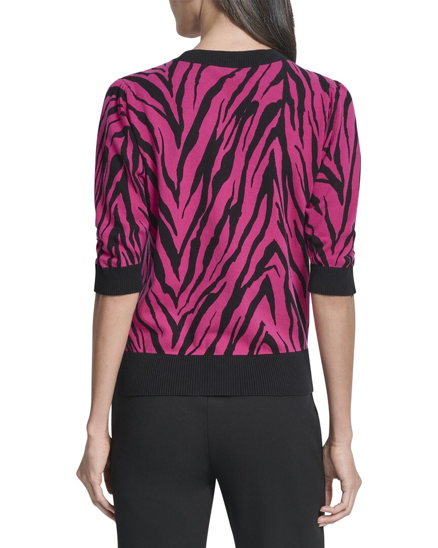 Dkny Sweater Top