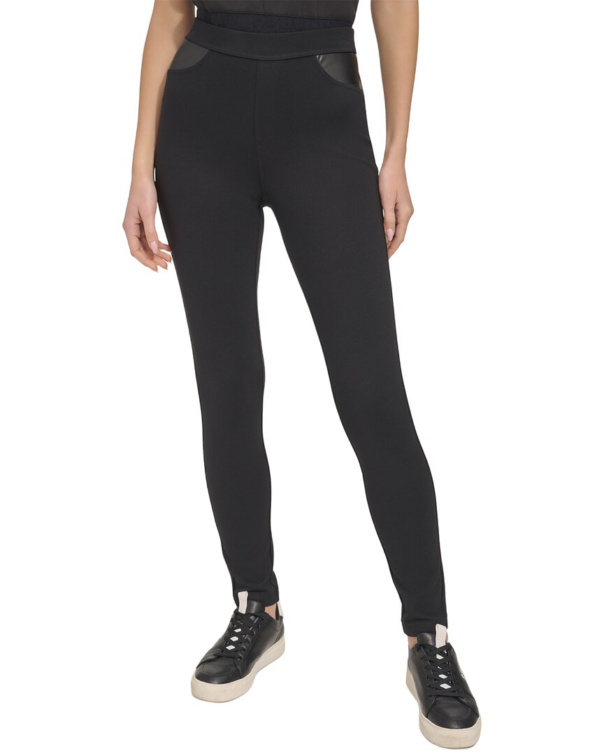 Dkny Pant