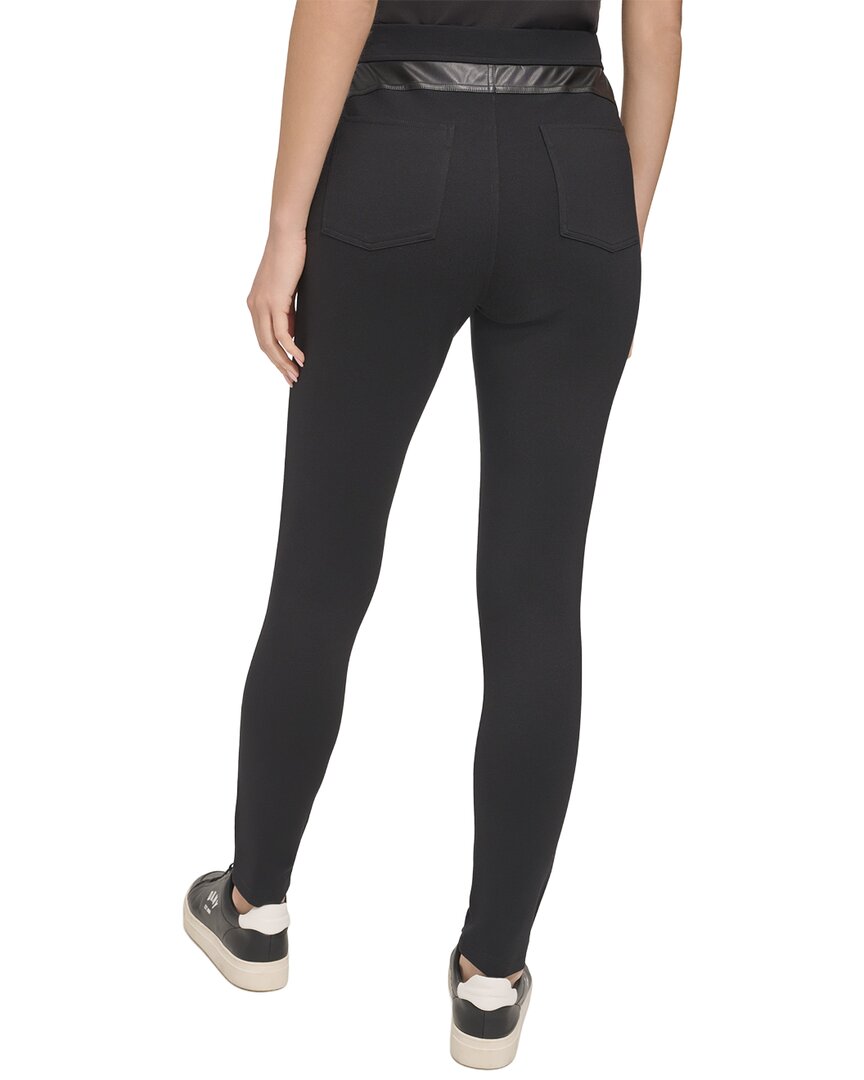 Dkny Pant