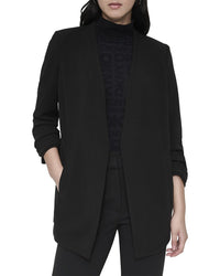 Dkny Jacket