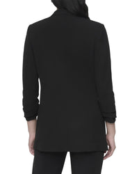 Dkny Jacket