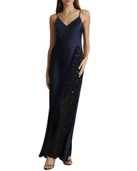 Tanya Taylor Tanya Taylor Catalina Dress