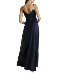 Tanya Taylor Tanya Taylor Catalina Dress