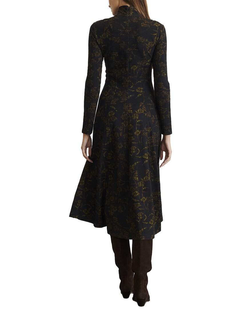Tanya Taylor Tanya Taylor Thea Dress
