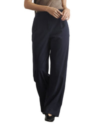 Tanya Taylor Tanya Taylor Jodi Wool-Blend Pant