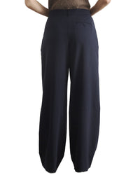 Tanya Taylor Tanya Taylor Jodi Wool-Blend Pant
