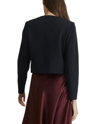 Tanya Taylor Tanya Taylor Viola Jacket