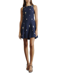 Tanya Taylor Tanya Taylor Glenda Dress