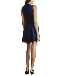 Tanya Taylor Tanya Taylor Glenda Dress