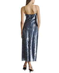 Tanya Taylor Tanya Taylor Lenox Dress
