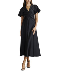 Tanya Taylor Tanya Taylor Daphne Dress