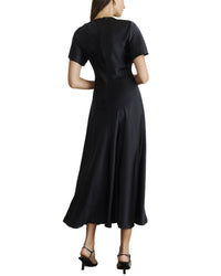 Tanya Taylor Tanya Taylor Daphne Dress
