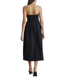 Tanya Taylor Tanya Taylor Mina Dress