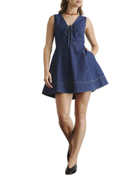 Tanya Taylor Tanya Taylor Nova Dress