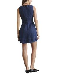 Tanya Taylor Tanya Taylor Nova Dress