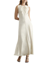 Tanya Taylor Tanya Taylor Emily Dress