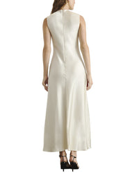 Tanya Taylor Tanya Taylor Emily Dress
