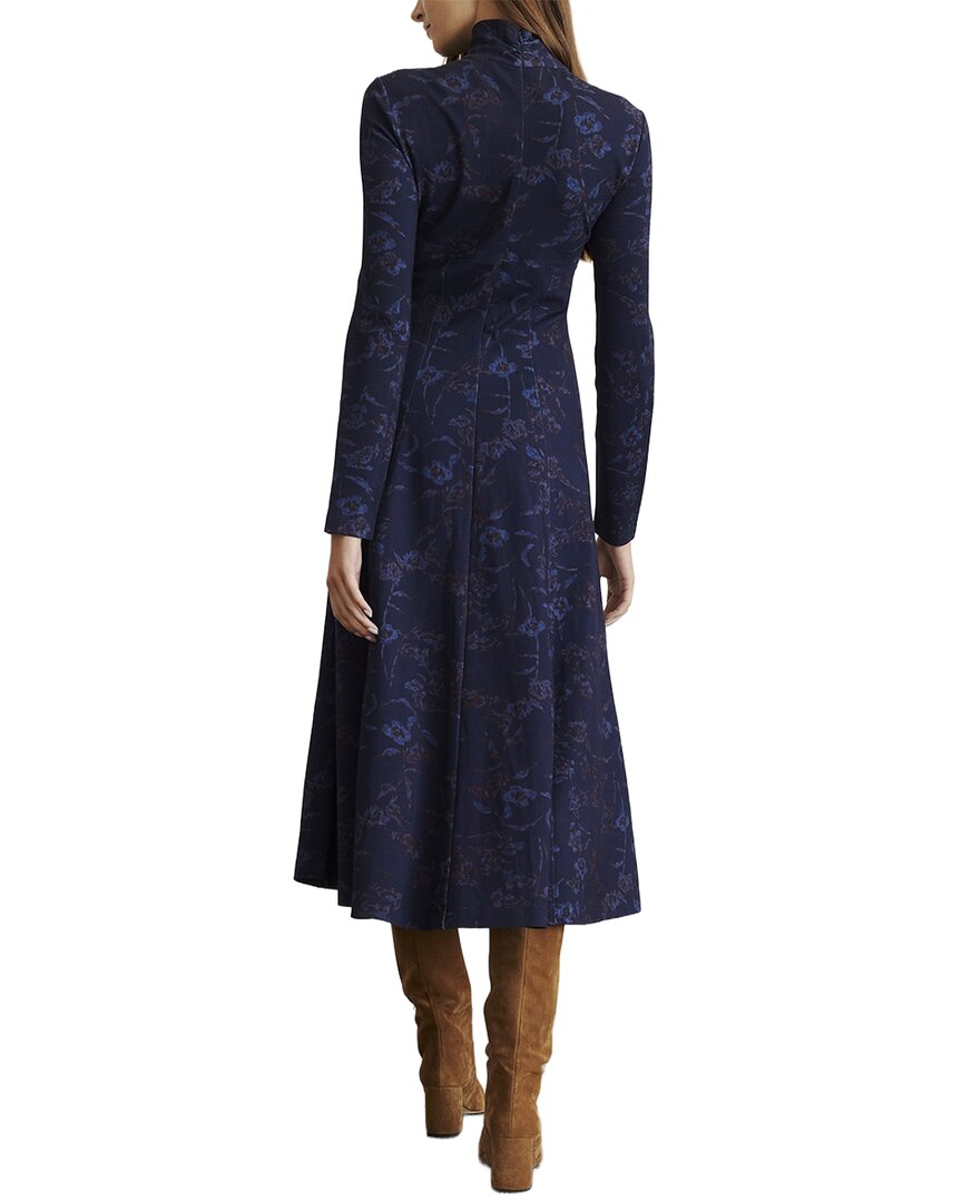 Tanya Taylor Tanya Taylor Thea Dress