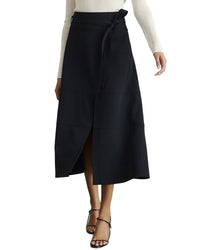 Tanya Taylor Tanya Taylor Hudson Skirt